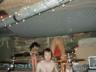 thm_P1010088.jpg