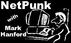 NETPUNK